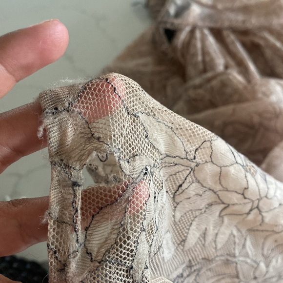 Free People Dress - Picture 4 of 5